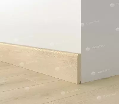 Parquet Light Гигантум