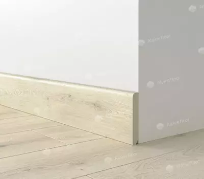 Parquet Light Гиперион