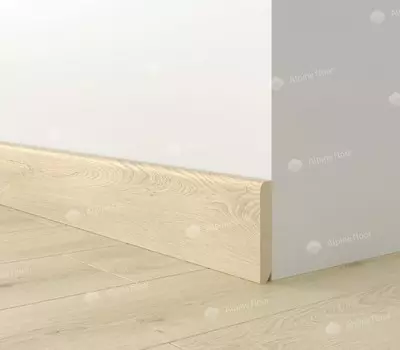 Parquet Light Кипарисовая