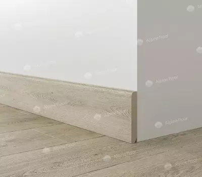 Parquet Light Мета