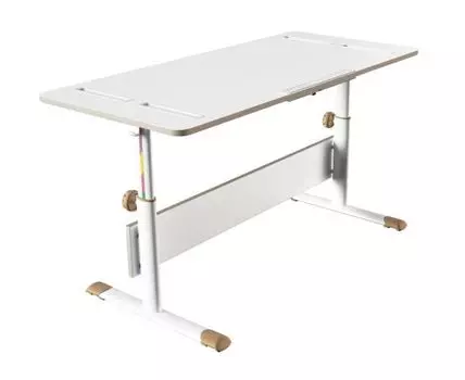 Парта Сити D2