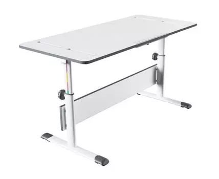 Парта Сити D2