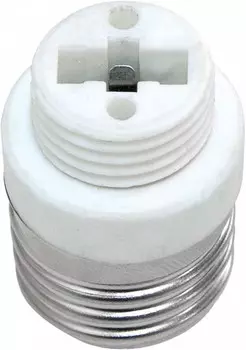 Патрон Feron 22336