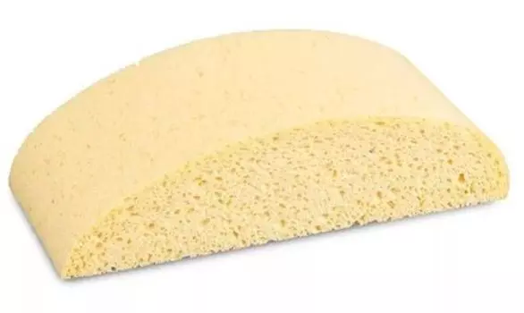 Pavan Губка декоративная, искусственная