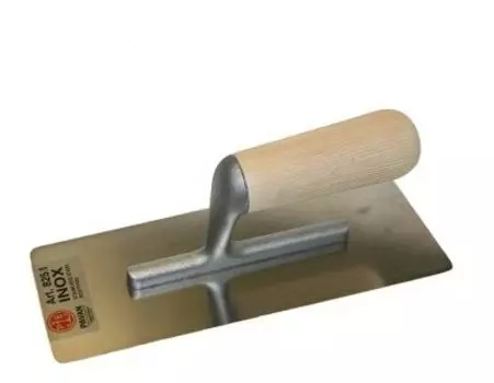 Pavan Кельма венецианская (200х80 мм)