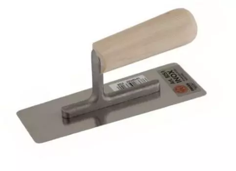 Pavan Кельма венецианская (240х100 мм)