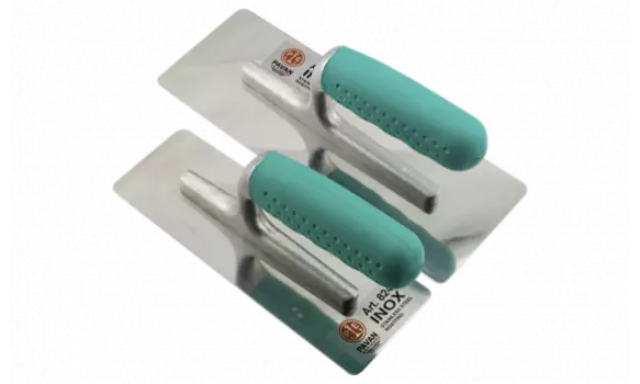 Pavan Кельма венецианская Sintesi