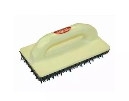 Pavan Щетка для декоративных работ 200х115