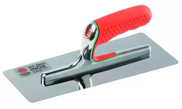 Pavan Золото Венеции