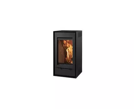 Печь-камин Solzaima Tek System Eco