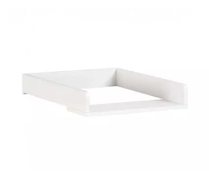 Пеленальный столик Nunila