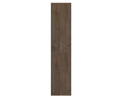 Пенал Creto Milano Truffle