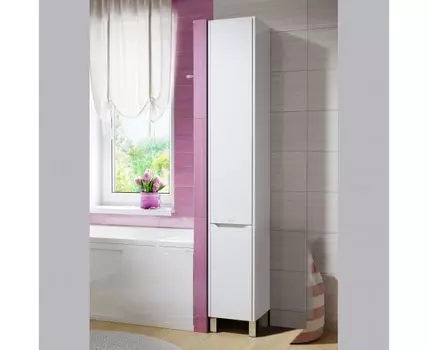 Пенал Crystal 30