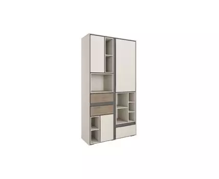 Пенал Интро