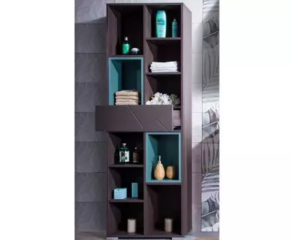 Пенал КРИСТАЛЛ 60