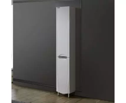 Пенал Monaco 30