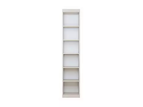 Пенал НИКОЛЬ