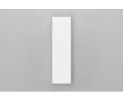 Пенал подвесной Klaufs Velvex