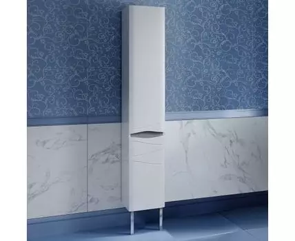 Пенал Silvia 30