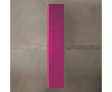 Пенал Stella 30