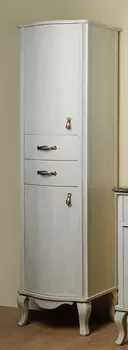 Пенал Timo Vilma H-VR 1015 патина золото