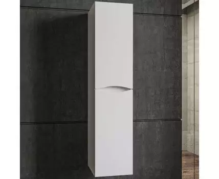 Пенал ВЕГА Универсальный