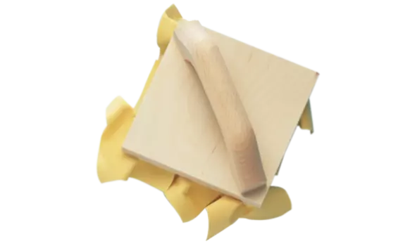 Pentrilo Апликатор венецианский эффект "мрамор"