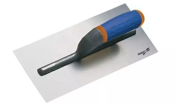 Pentrilo Кельма профессиональная