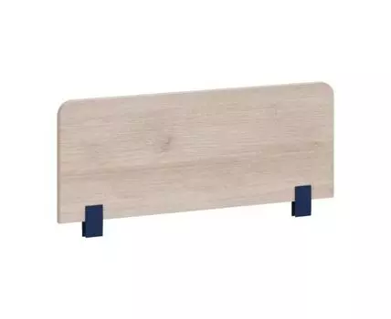 Перегородка безопасности Trio (Бежевый, 84)