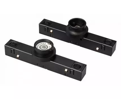 Переходник для трека Arlight FLEX 034068