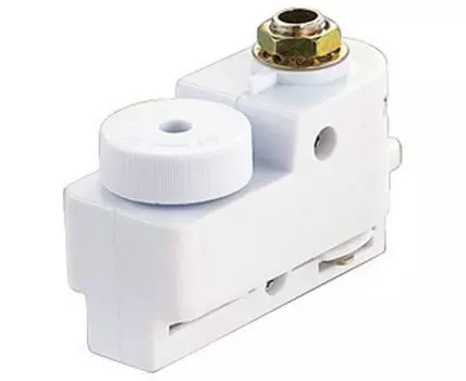 Переходник для трека Volpe UBX-Q121 10574