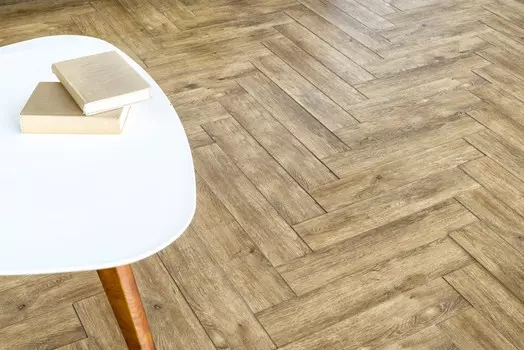 Песчаная буря