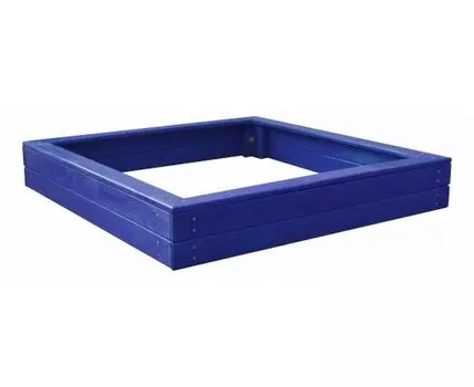 Песочница Р903-С