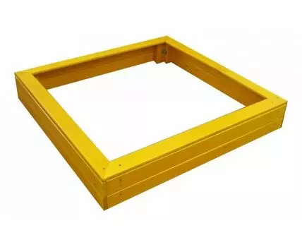 Песочница Р903-Ж