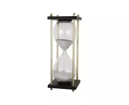 Песочные часы