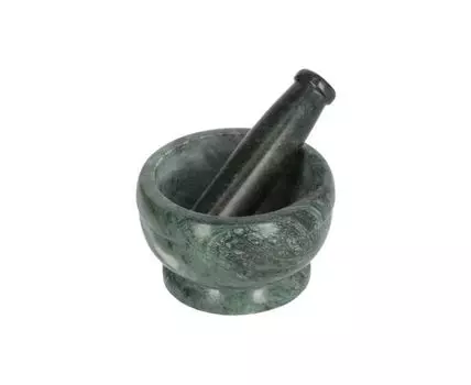 Пестик и ступка Cindea