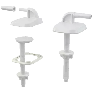 Петли для A60, арт. P0009-ND