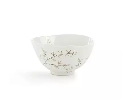 Пиала Kintsugi