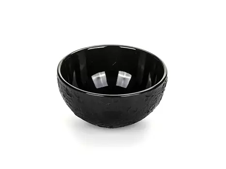 Пиала Lunar Bowl S