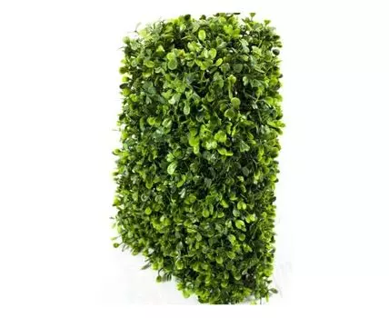 Пирамида треугольная