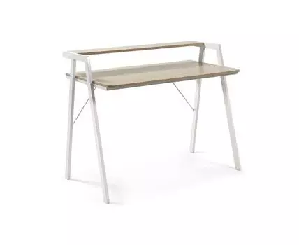 Письменный стол Aarhus