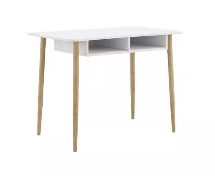 Письменный стол Алатау