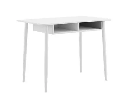 Письменный стол Алатау