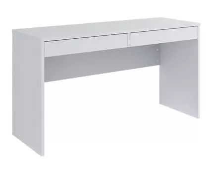 Письменный стол Алтай 2 ящика