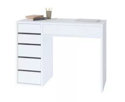 Письменный стол Алтай