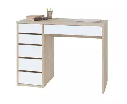 Письменный стол Алтай