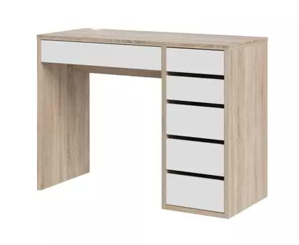 Письменный стол Алтай