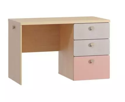 Письменный стол Арчи-1 Rose Plywood