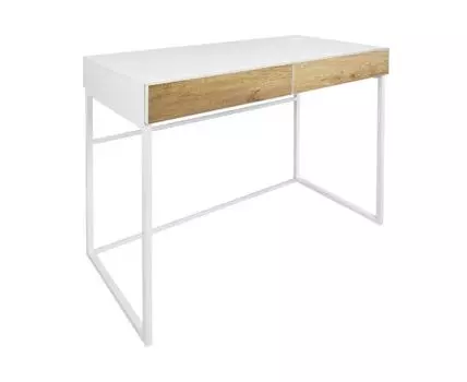 Письменный стол Блогер