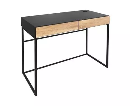 Письменный стол Блогер